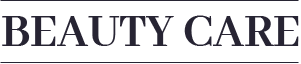 Skin Care